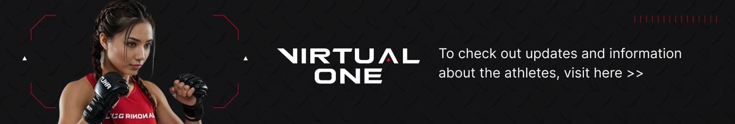 Virtual One